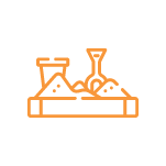 Group 53 graphic of sandbox